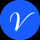 Logo of Vonza.com