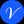 Logo of Vonza.com