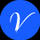 Logo of Vonza.com