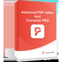 Logo of Coolnew PDF