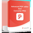 Logo of Coolnew PDF