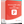 Logo of Coolnew PDF