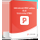 Logo of Coolnew PDF