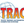 Logo of NAPA TRACS