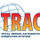 Logo of NAPA TRACS