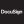Logo of DocuSign for G Suite
