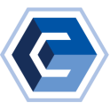 Logo of CimTrak Integrity Suite