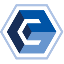Logo of CimTrak Integrity Suite