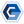 Logo of CimTrak Integrity Suite