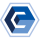 Logo of CimTrak Integrity Suite