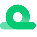 Logo of monday dev