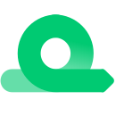 Logo of monday dev