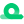 Logo of monday dev