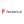 Logo of Factors.AI