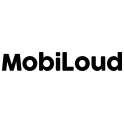 Logo of MobiLoud