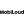 Logo of MobiLoud