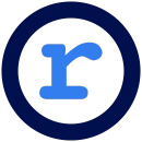 Logo of Rankability