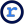 Logo of Rankability