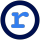 Logo of Rankability