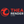 Logo of Thea Render