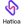 Logo of Hatica