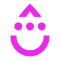 Logo of Drip