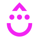 Logo of Drip