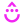 Logo of Drip