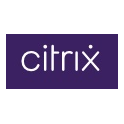 Logo of Citrix Secure Access