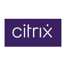 Logo of Citrix Secure Access