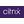 Logo of Citrix Secure Access