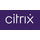 Logo of Citrix Secure Access