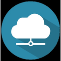 Logo of Adserver.Online