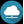 Logo of Adserver.Online