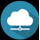 Logo of Adserver.Online
