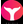 Logo of Onirix