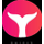 Logo of Onirix