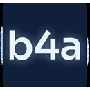 Logo of Back4app