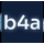 Logo of Back4app