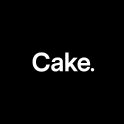 Logo of Cake Equity