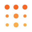 Logo of Tactic