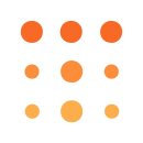 Logo of Tactic