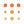 Logo of Tactic