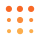 Logo of Tactic