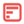 Logo of FileAgo