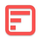 Logo of FileAgo