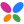 Logo of Kissflow