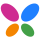 Logo of Kissflow