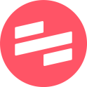 Logo of Scribe