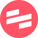 Logo of Scribe